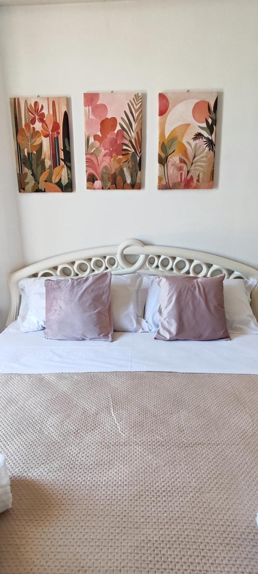 A Casa Dei Nonni Apartment Giardini Naxos Exterior foto